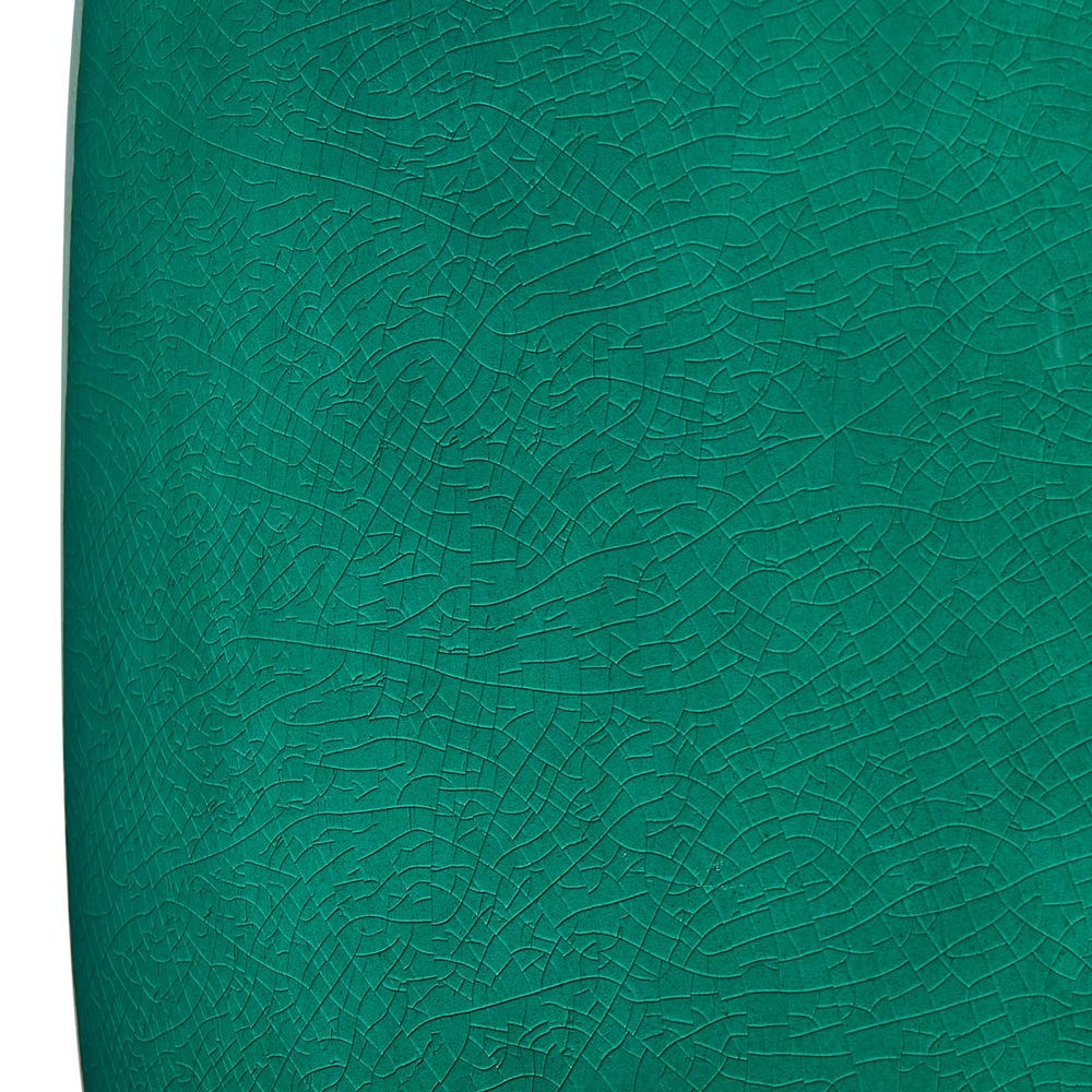 Melzo Ceramic Table Lamp