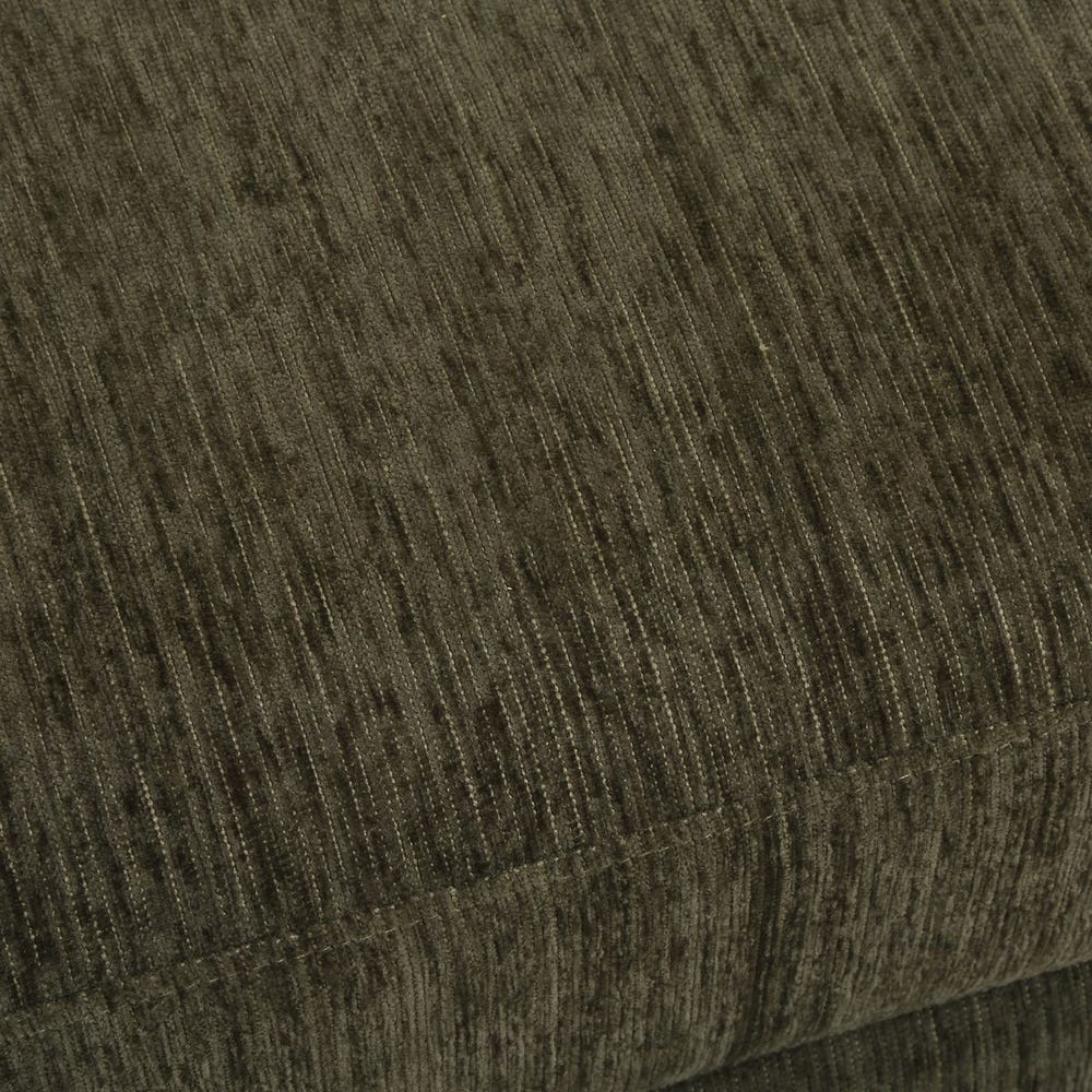 Cimino Oversized Bench