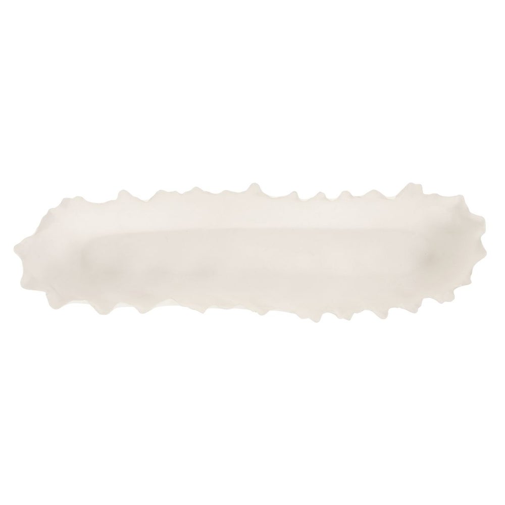 Pesaro Elongated Bowl