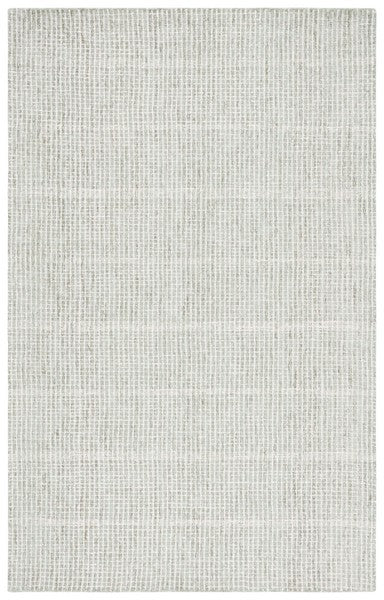 Etneo Hand Tufted Wool Rug