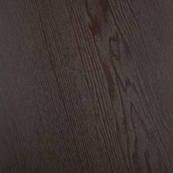 Sugano 20 in. Wood Accent Table