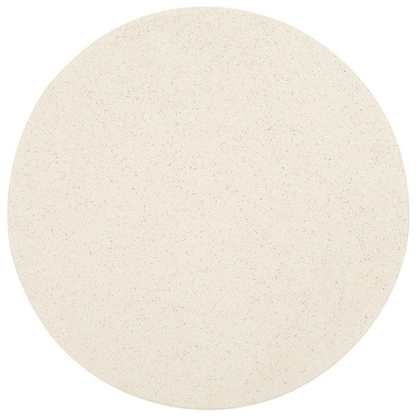 Cieco 19 in. Accent Table