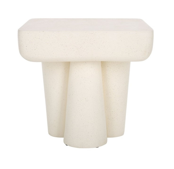 Ginestra 20 in. Accent Table