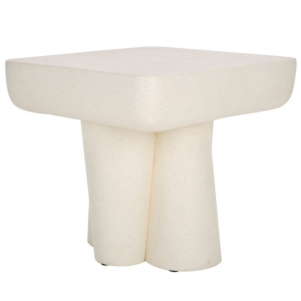 Ginestra 20 in. Accent Table