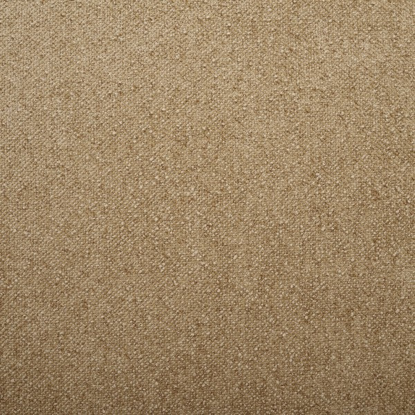 Osnago Swivel Accent Chair