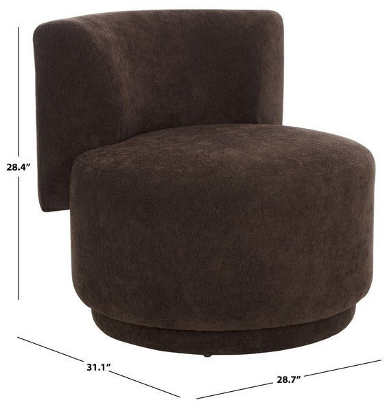 Febo Accent Chair