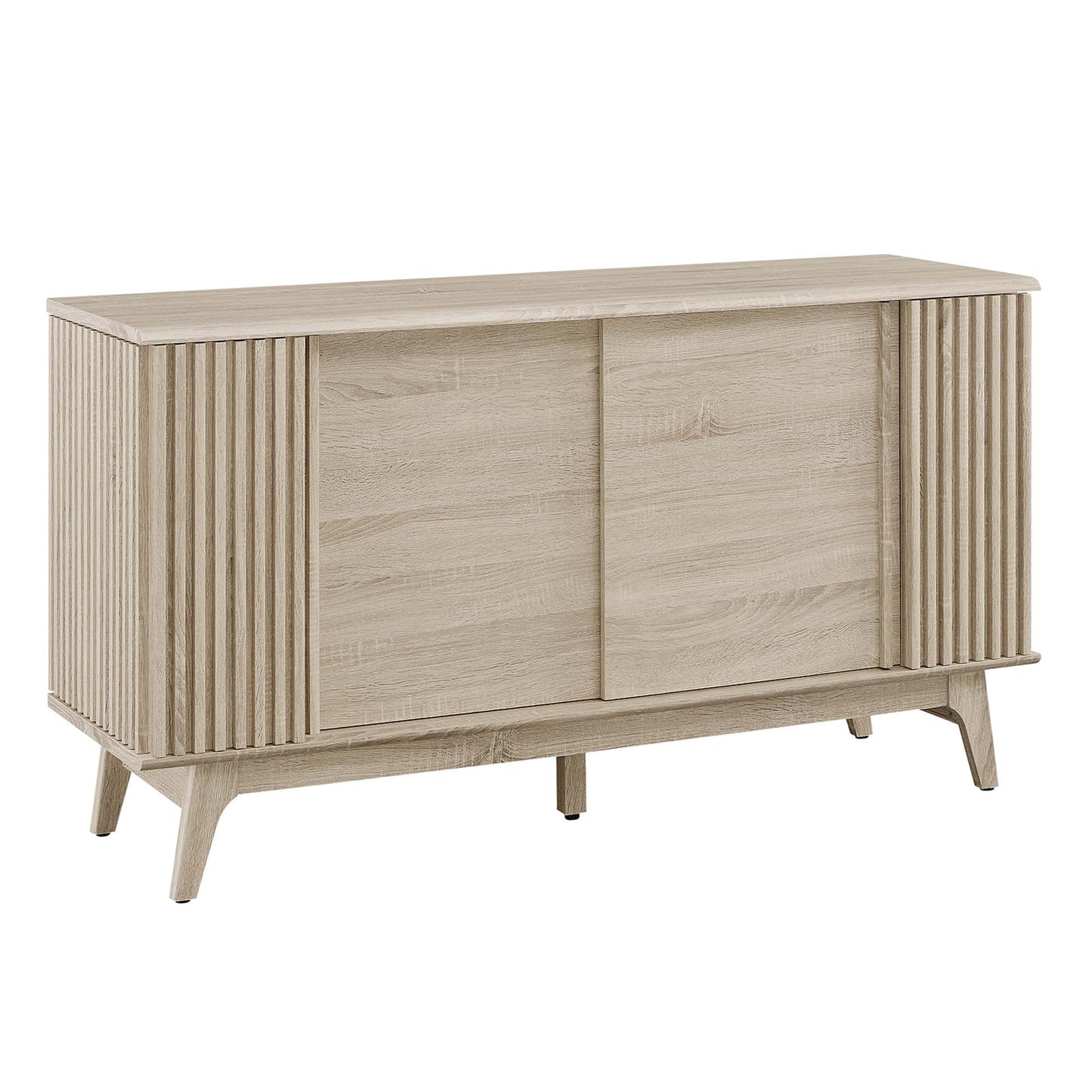 Sugana 60 in. Sideboard