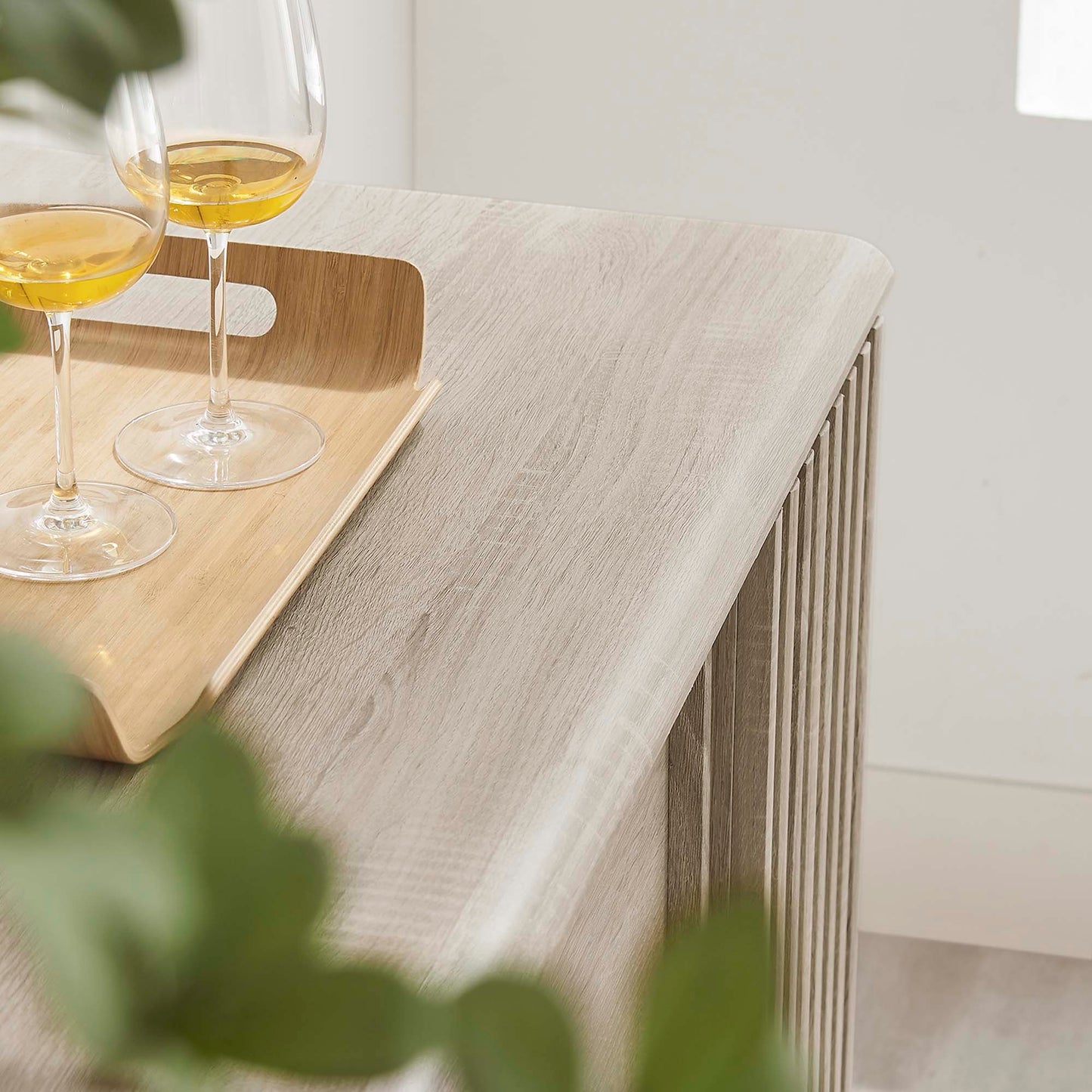 Sugana 60 in. Sideboard