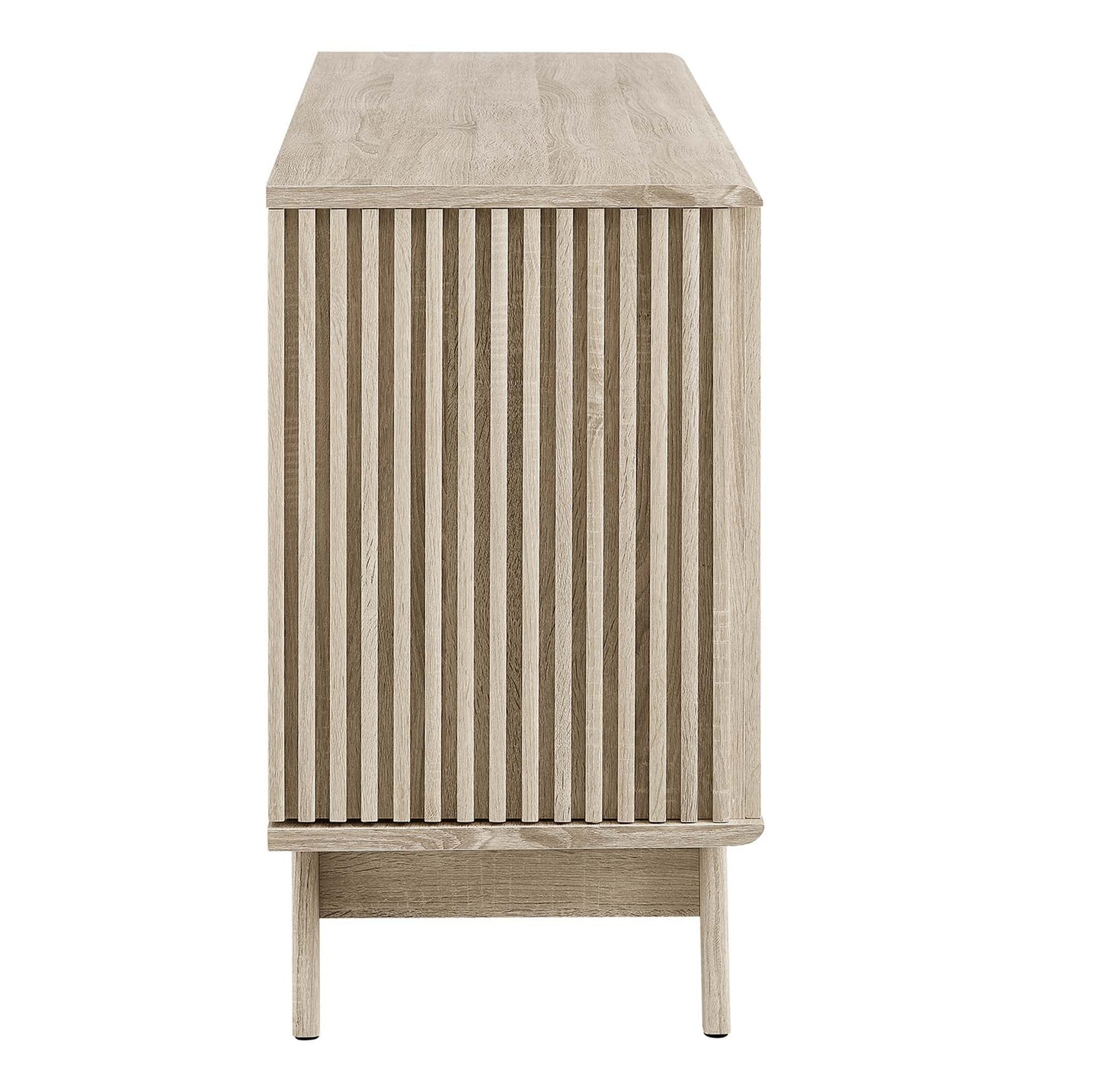 Sugana 60 in. Sideboard