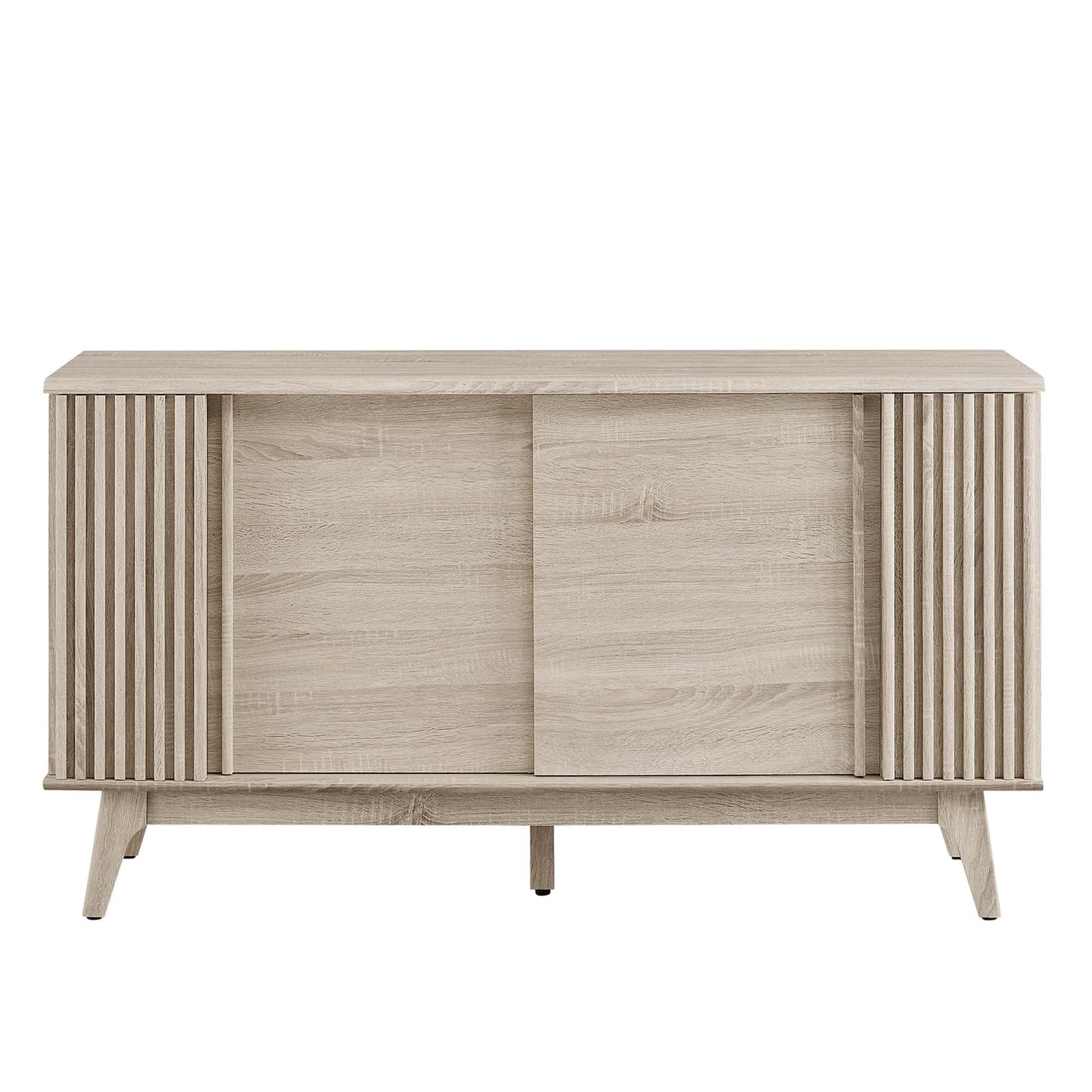 Sugana 60 in. Sideboard