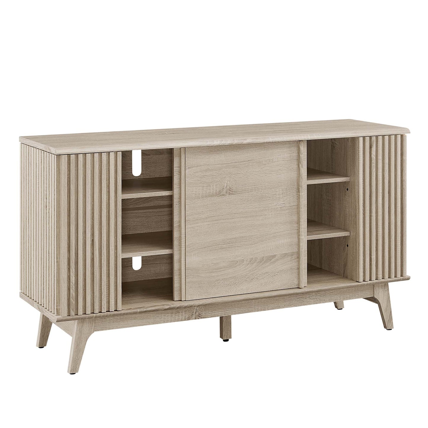 Sugana 60 in. Sideboard