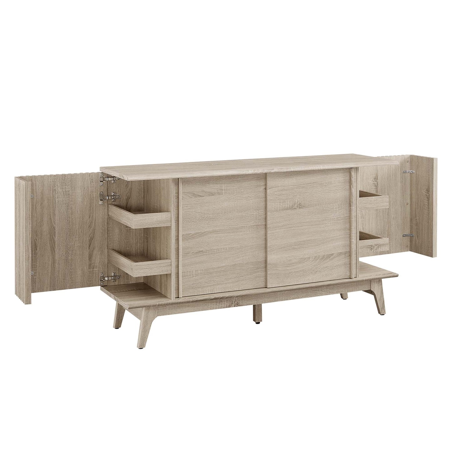 Sugana 60 in. Sideboard