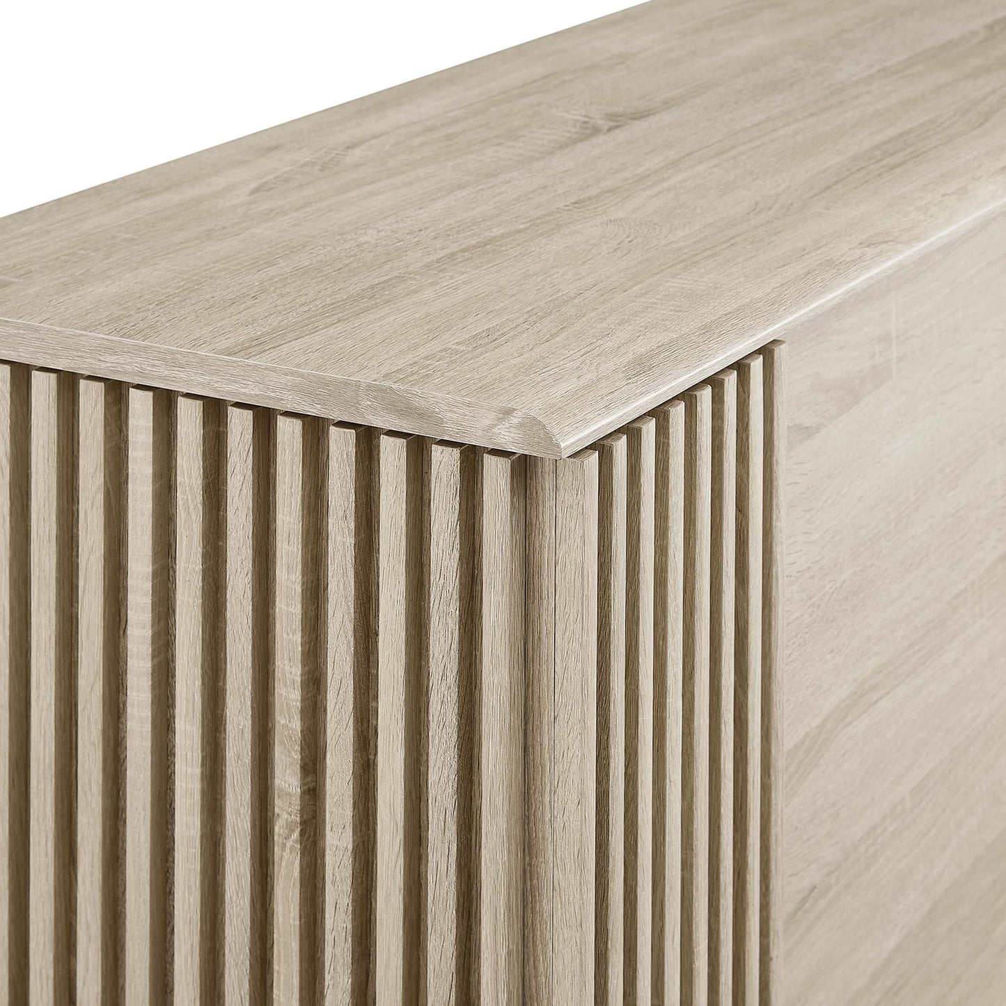 Sugana 60 in. Sideboard