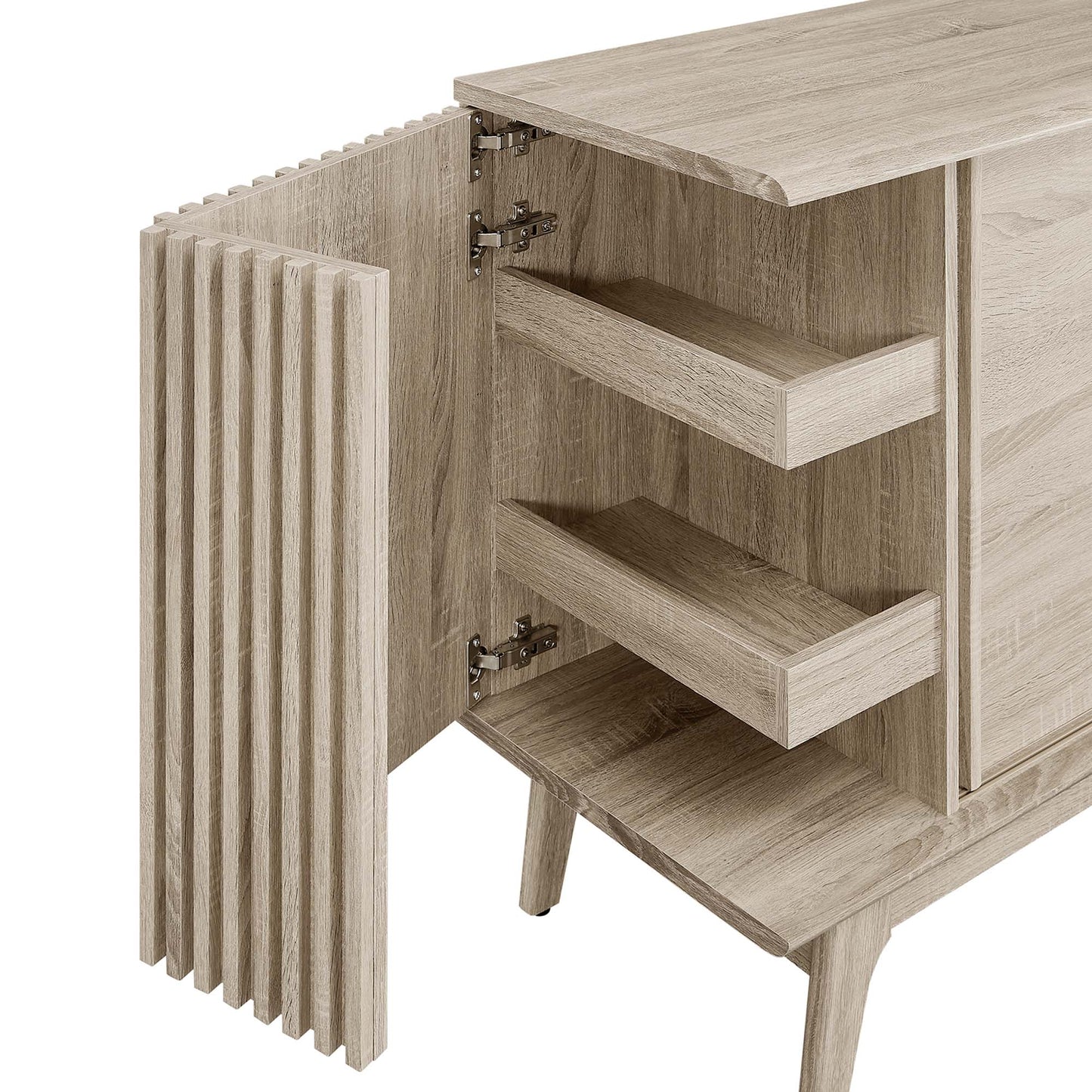 Sugana 60 in. Sideboard
