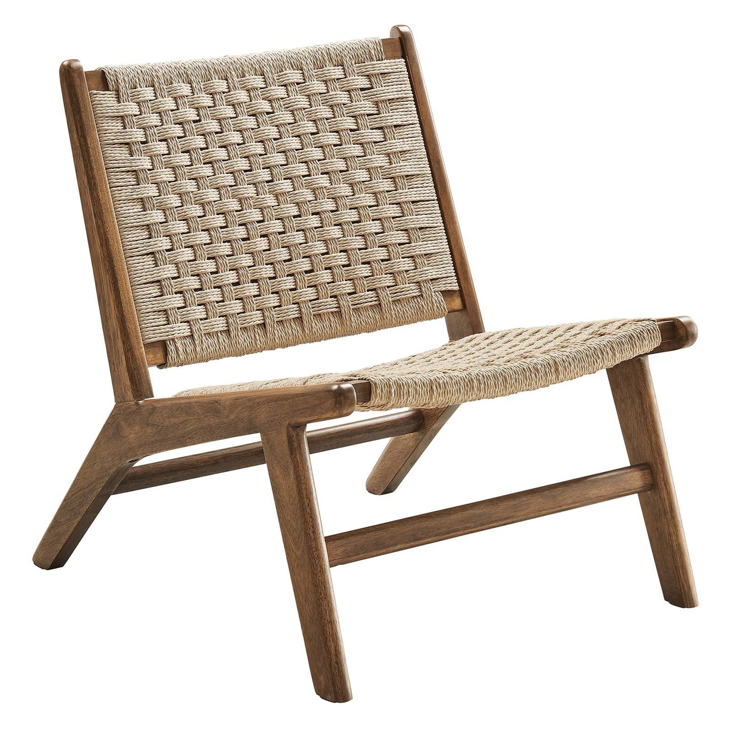 Turania Accent Lounge Chair