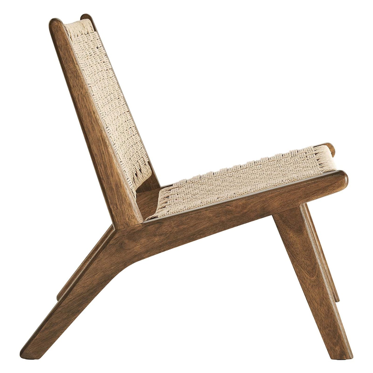 Turania Accent Lounge Chair