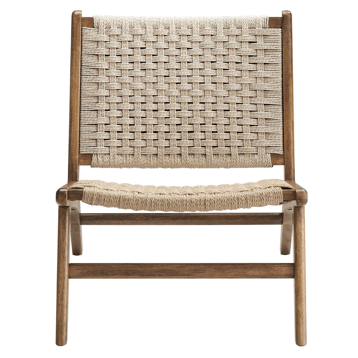 Turania Accent Lounge Chair