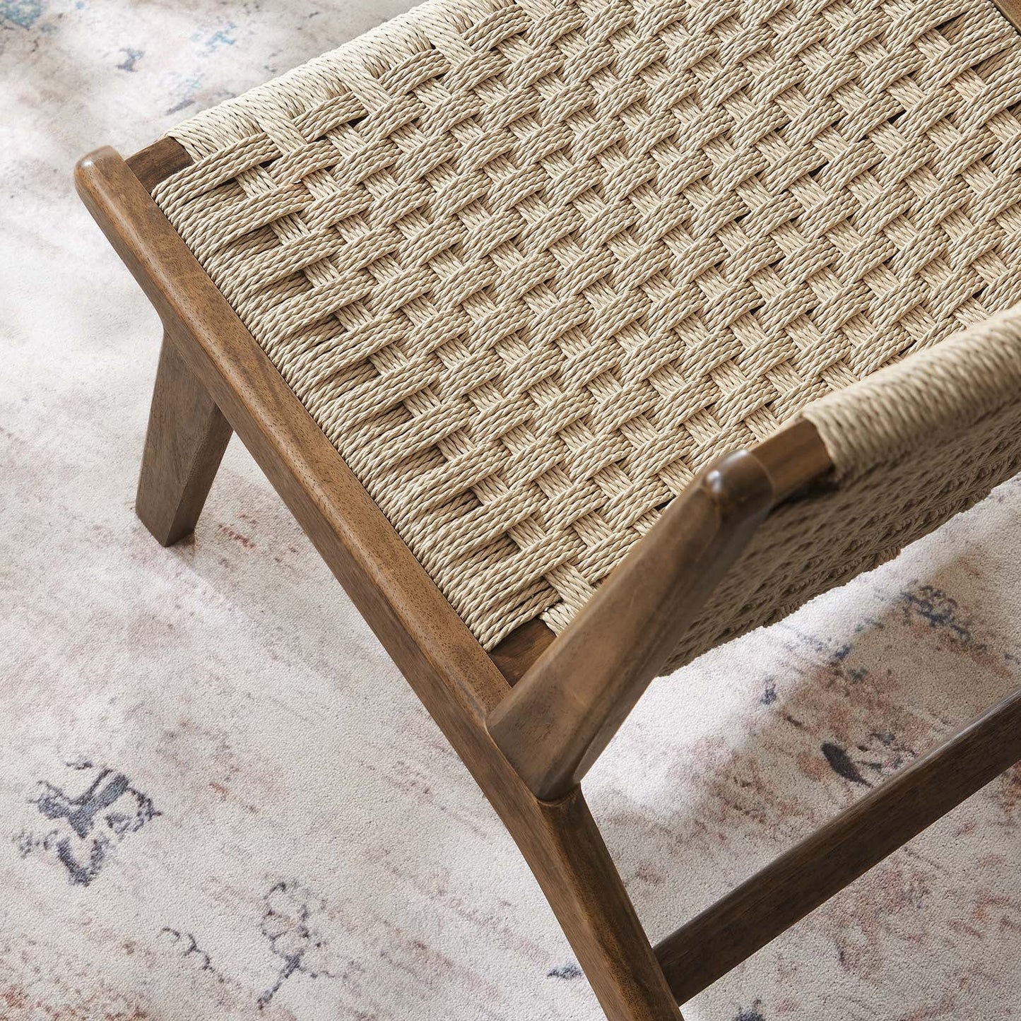 Turania Accent Lounge Chair