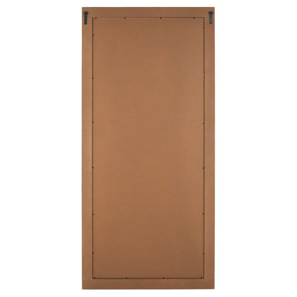 Loreto 64 in. Mirror