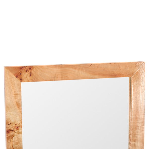 Loreto 64 in. Mirror