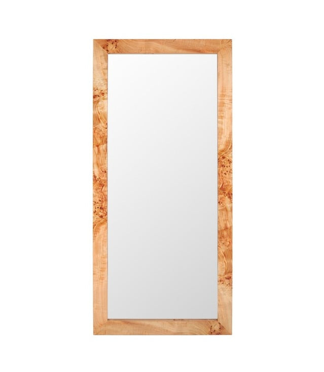 Loreto 64 in. Mirror
