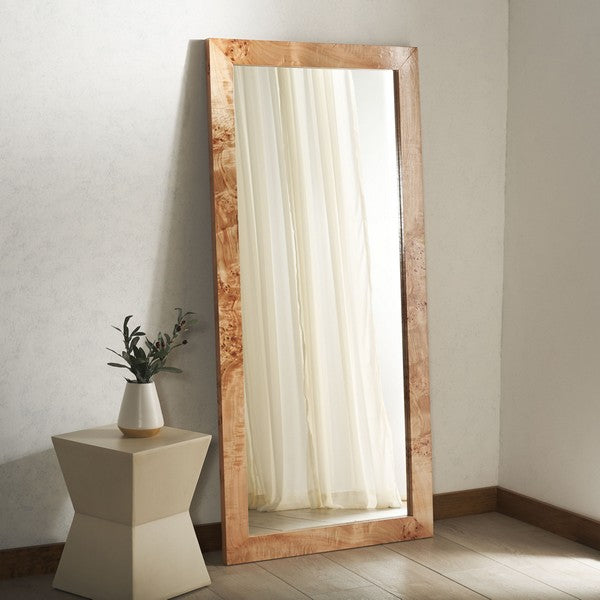 Loreto 64 in. Mirror