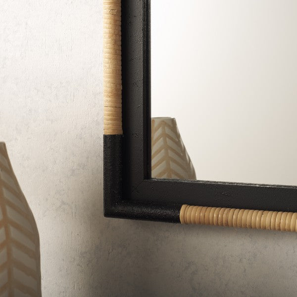 Baldaria 36 in. Mirror