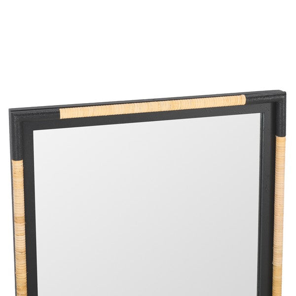 Baldaria 36 in. Mirror