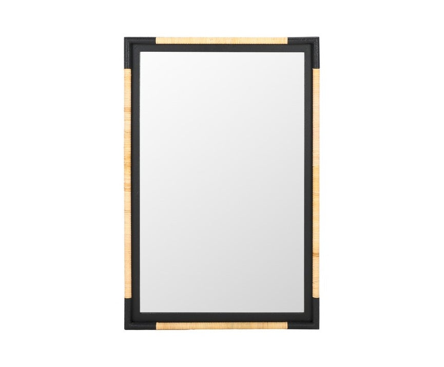 Baldaria 36 in. Mirror