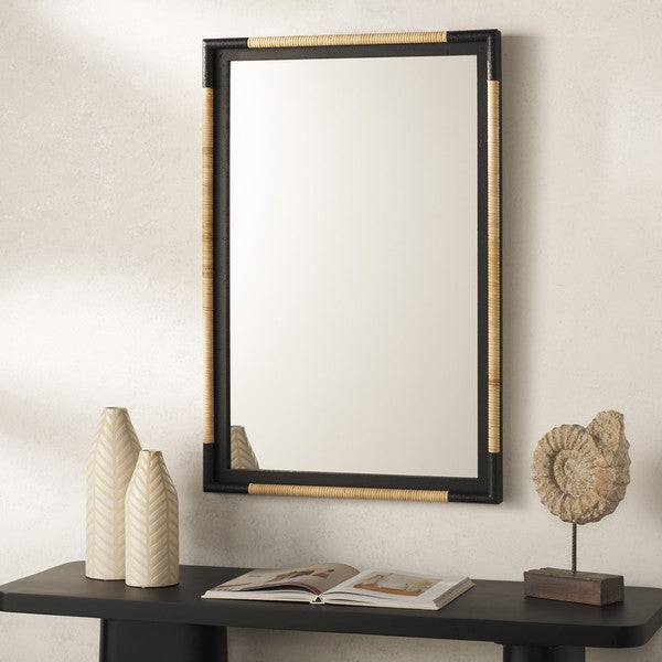 Baldaria 36 in. Mirror