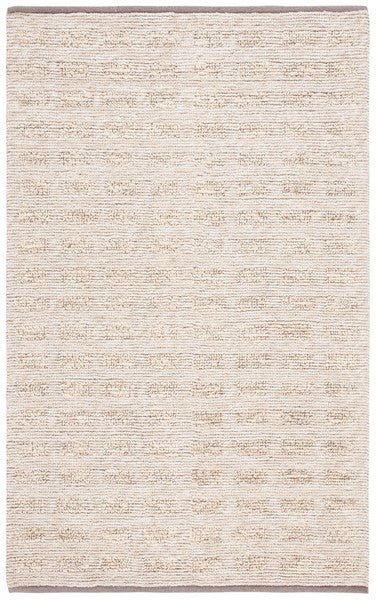 Giardini Hand Woven Wool Rug