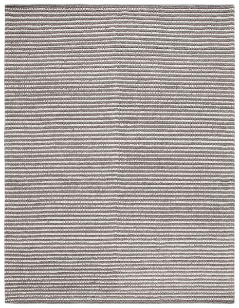 Riario Wool & Cotton Hand Woven Rug