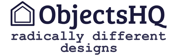 ObjectsHQ logo