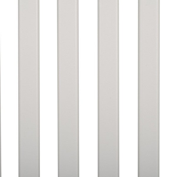 Gomagoi 28 in. Outdoor Patio Armchair - Set of 2