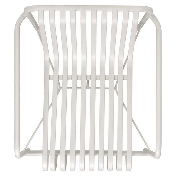 Gomagoi 28 in. Outdoor Patio Armchair - Set of 2
