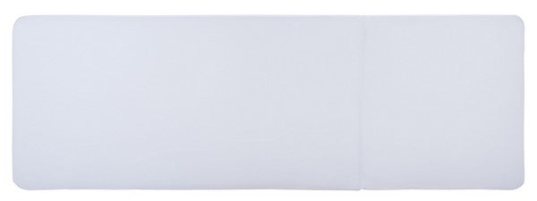 Planol 75 in. Outdoor Sun Lounger