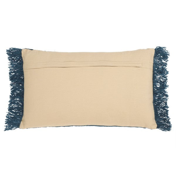 Salvo Lumbar Pillow