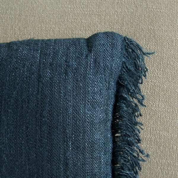 Salvo Lumbar Pillow