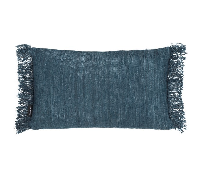 Salvo Lumbar Pillow
