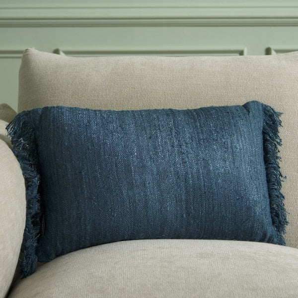 Salvo Lumbar Pillow