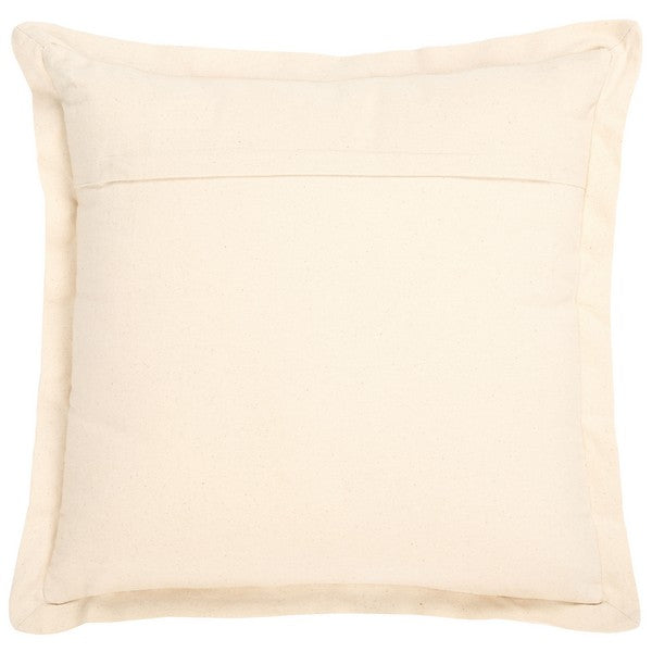 Udine Cotton Pillow