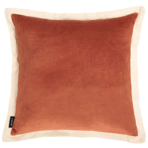 Udine Cotton Pillow