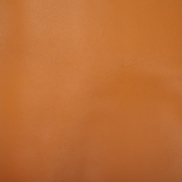 Moncioni Leather Accent Chair
