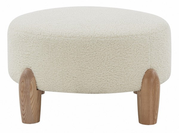 Trarivi Ottoman