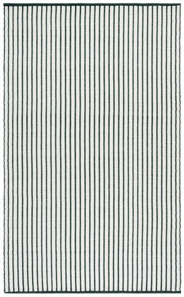 Micenze Hand Woven Wool Rug