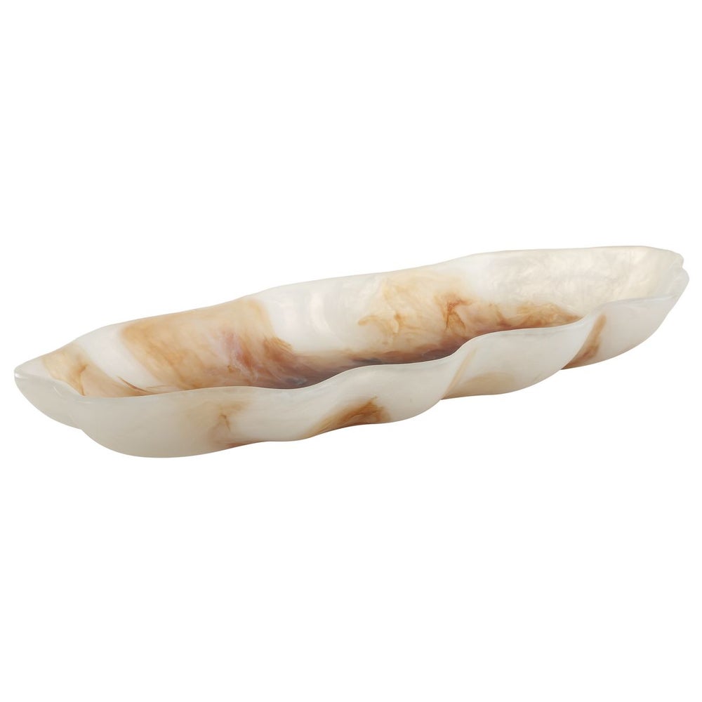 Jonio Bowl