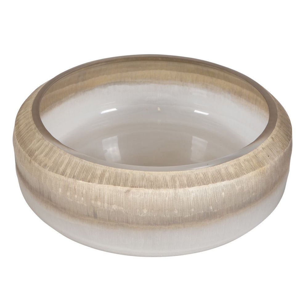 Ciglie Bowl