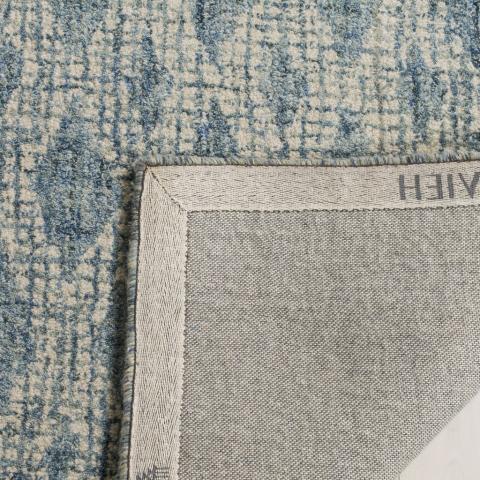 Vaprio Hand Tufted Wool Rug