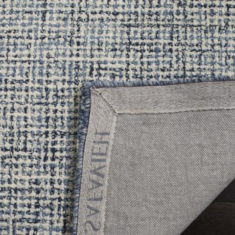 Azalee Hand Tufted Wool Rug