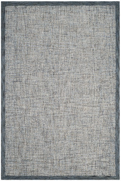 Azalee Hand Tufted Wool Rug